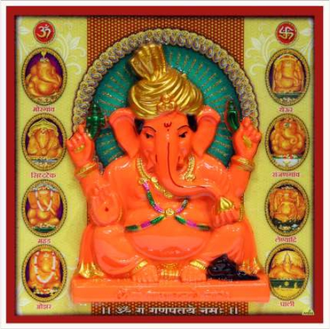 lord-ganesha-art_767