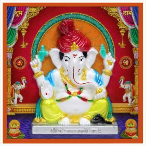 lord-ganesha-art_735