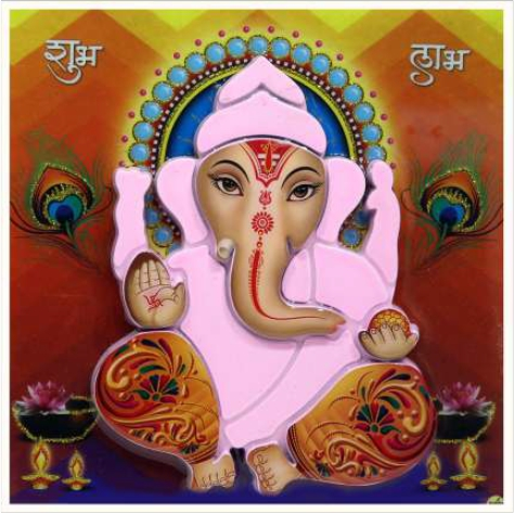lord-ganesha-art_760