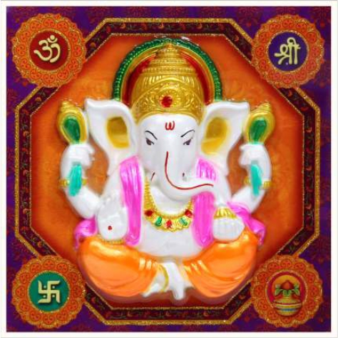 lord-ganesha-art_771