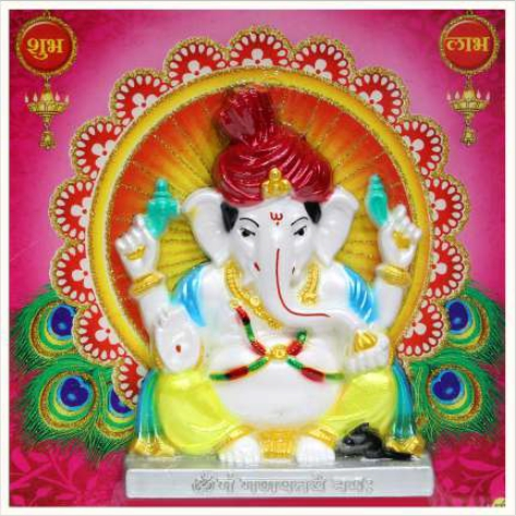 lord-ganesha-art_463