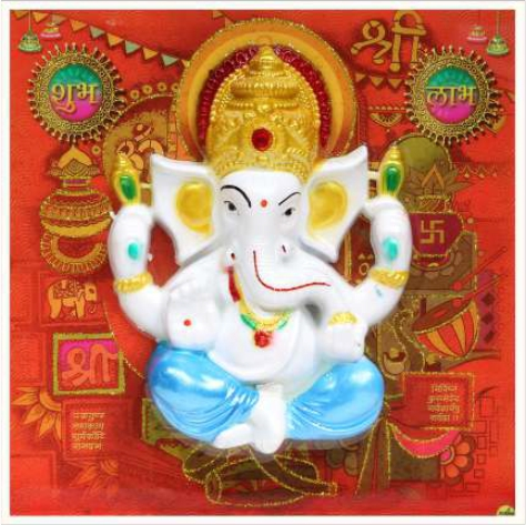 lord-ganesha-art_736