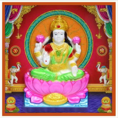 lakshmi-mata_465
