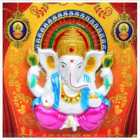 lord-ganesha-art_739