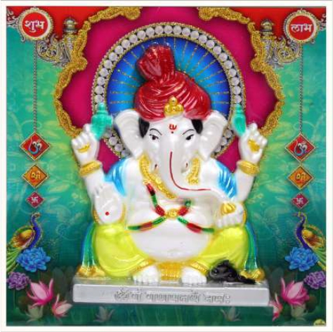 lord-ganesha-art_745