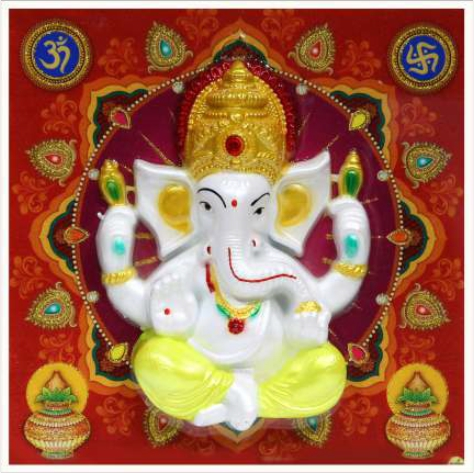 lord-ganesha-art_764
