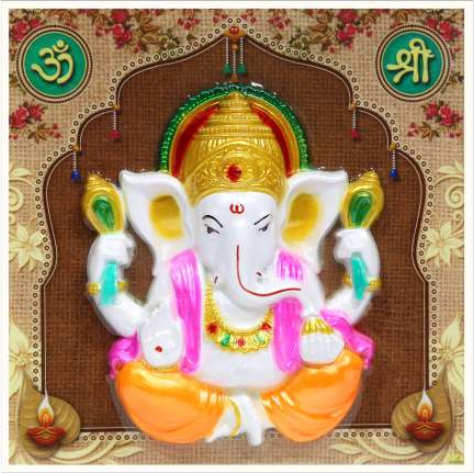 lord-ganesha-art_754