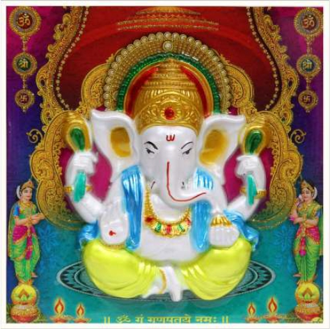lord-ganesha-art_748