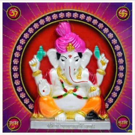 lord-ganesha-art_765