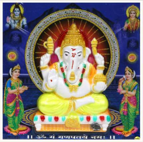 lord-ganesha-art_742