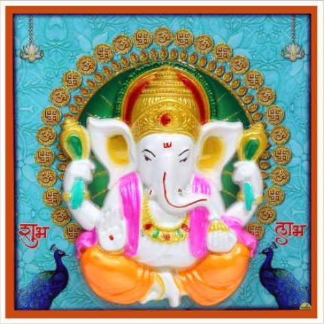 lord-ganesha-art_766