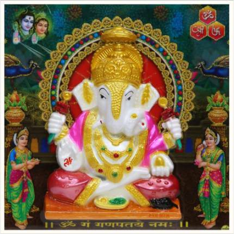 lord-ganesha-art_750