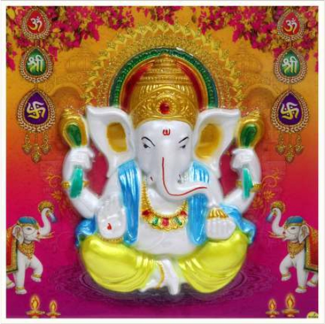 lord-ganesha-art_751