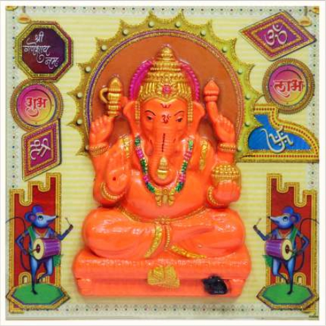 lord-ganesha-art_740