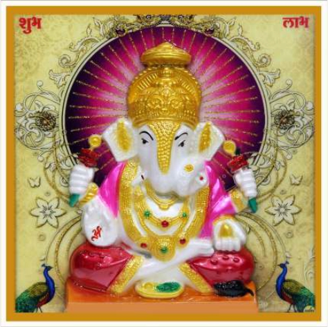 lord-ganesha-art_753