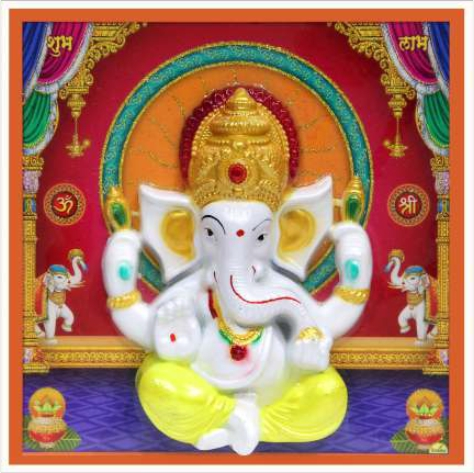 lord-ganesha-art_738