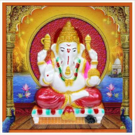 lord-ganesha-art_763
