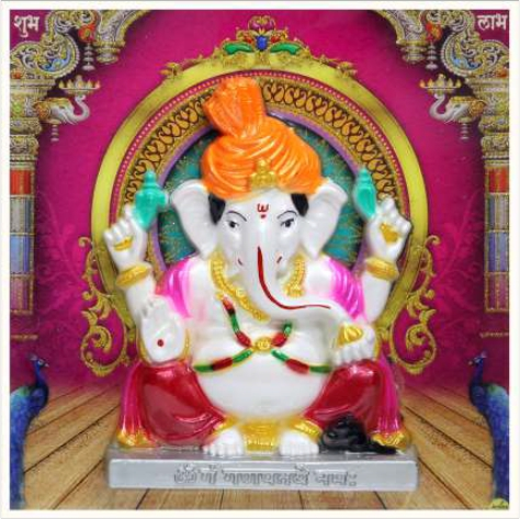 lord-ganesha-art_744