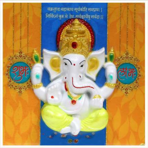 lord-ganesha-art_759