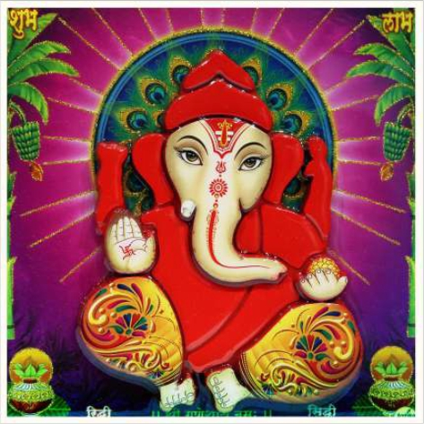 lord-ganesha-art_775