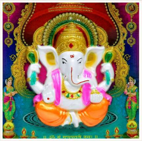 lord-ganesha-art_773