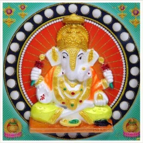 lord-ganesha-art_770