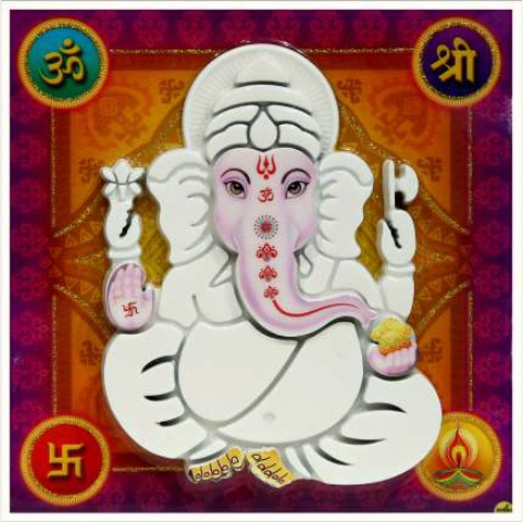 lord-ganesha-art_756
