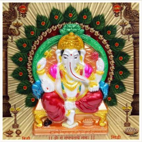 lord-ganesha-art_786