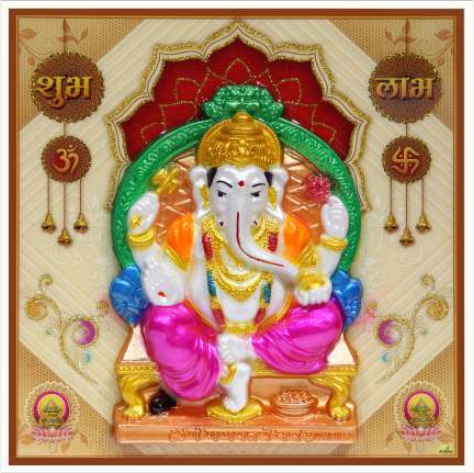 lord-ganesha-art_785