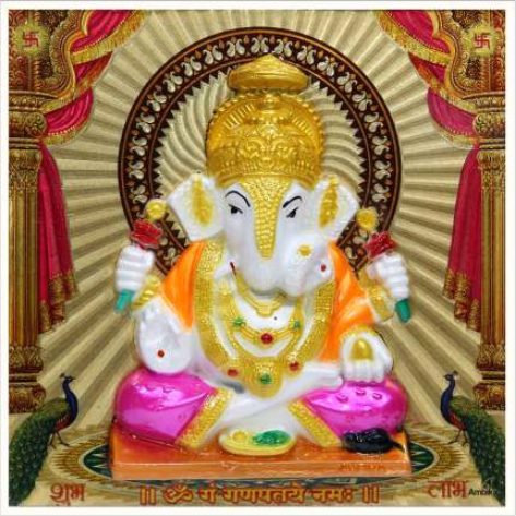 lord-ganesha-art_778