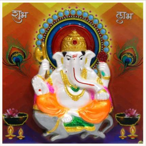 lord-ganesha-art_781