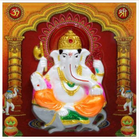 lord-ganesha-art_783