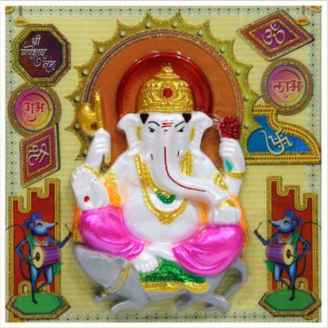 lord-ganesha-art_784