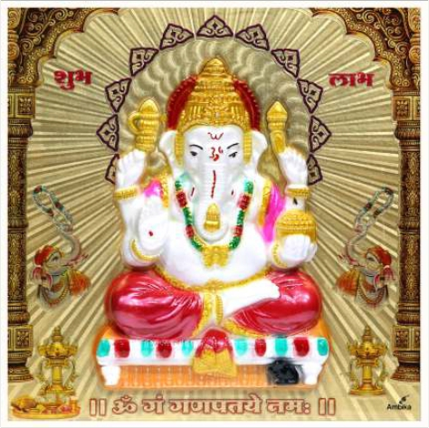 lord-ganesha-art_779