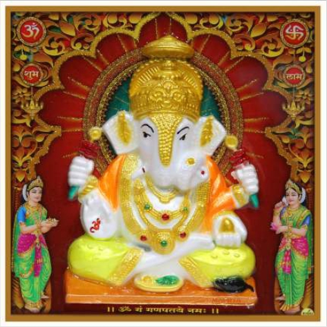lord-ganesha-art_787