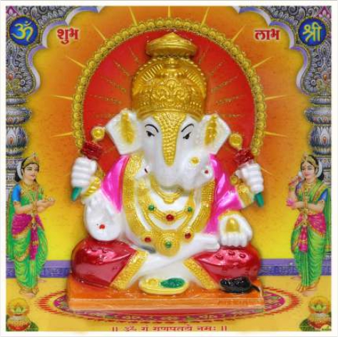lord-ganesha-art_782