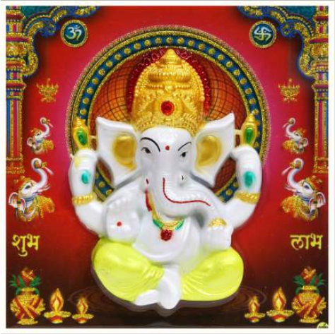 lord-ganesha-art_780