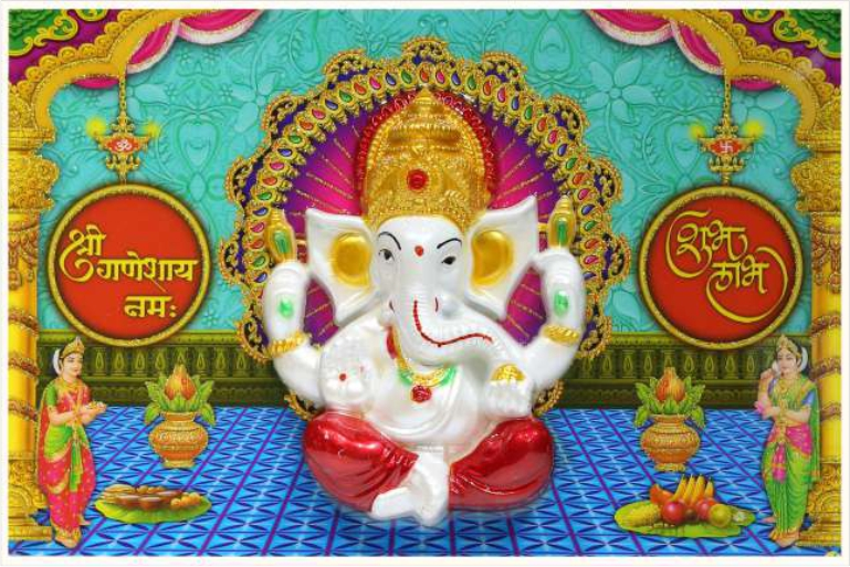lord-ganesha-art_634
