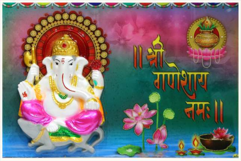 lord-ganesha-art_630