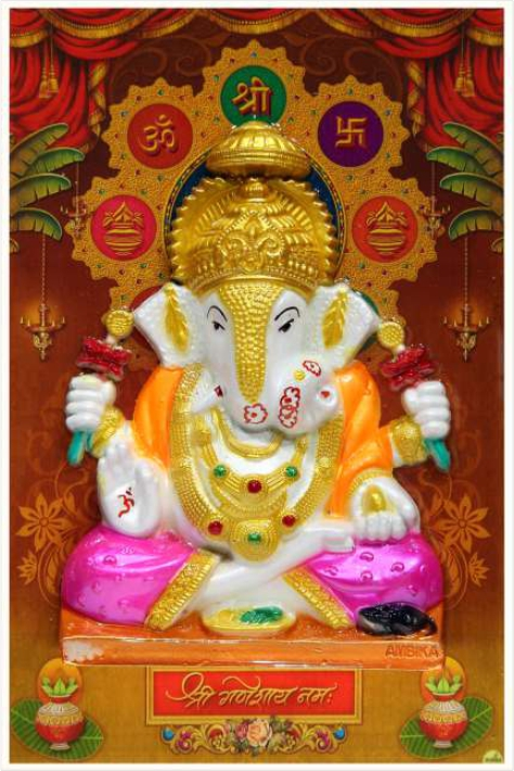 lord-ganesha-art_647