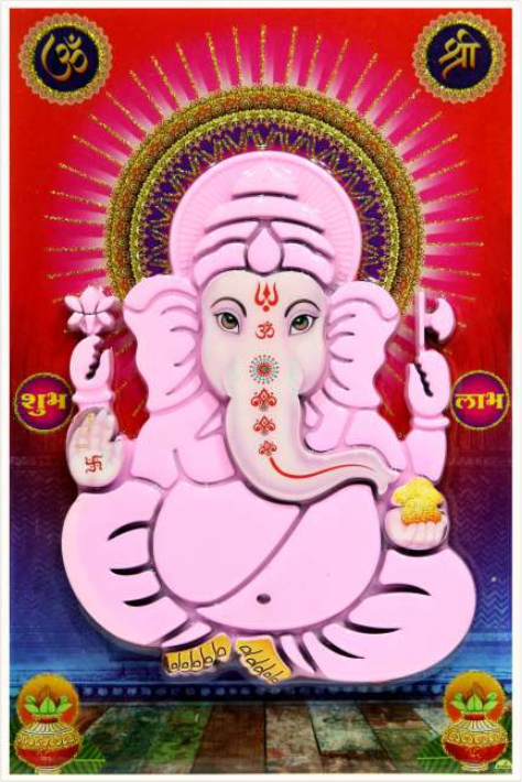 lord-ganesha-art_649