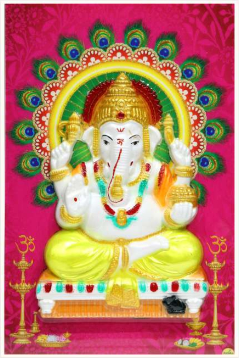 lord-ganesha-art_638