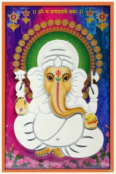 lord-ganesha-art_397