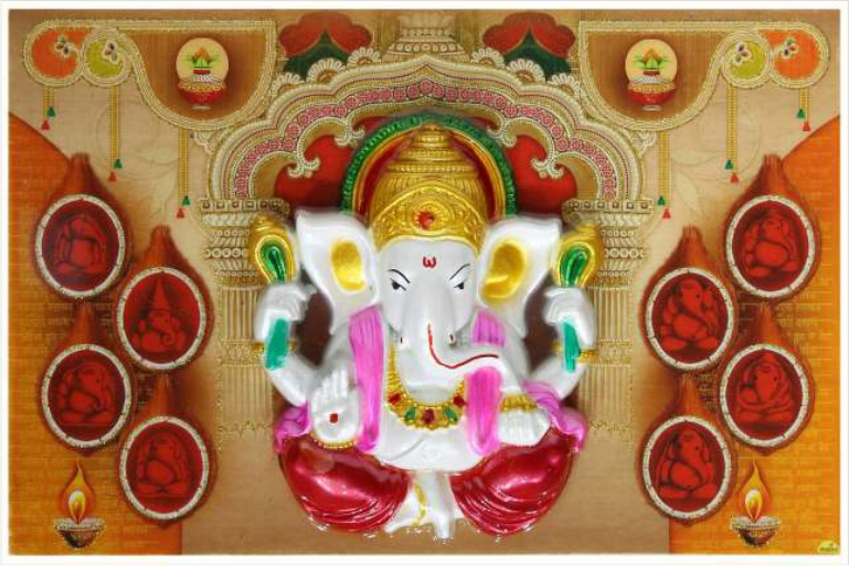 lord-ganesha-art_627