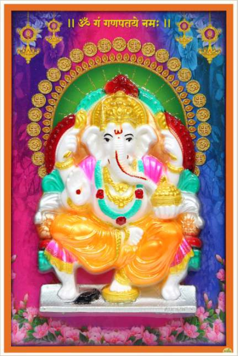 lord-ganesha-art_644