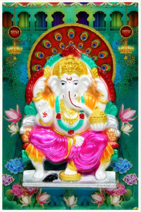 lord-ganesha-art_652