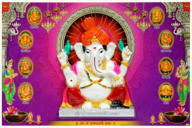lord-ganesha-art_631