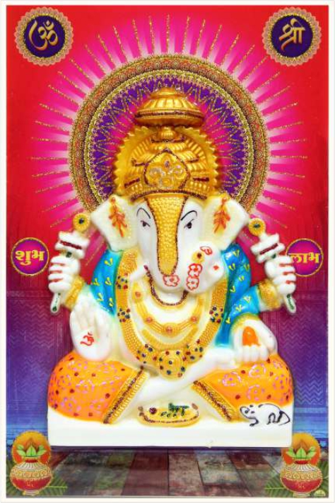 lord-ganesha-art_636