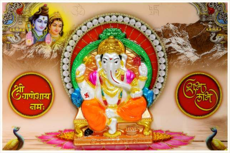 lord-ganesha-art_632