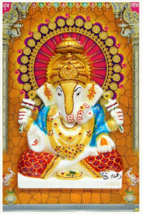 lord-ganesha-art_641